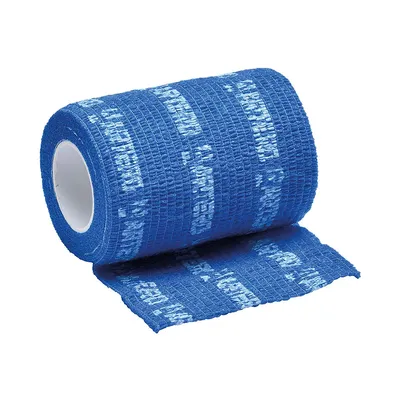 Artero Kohäsive elastische Binde 7,5 cm