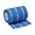 Artero Bande élastique cohésive 7,5 cm Artero Bande élastique cohésive 7,5 cm