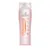 Artero coffret de soins pour Yorkshire Artero coffret de soins pour Yorkshire