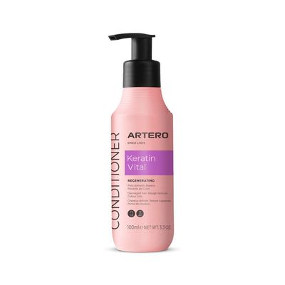 Artero coffret de soins pour Yorkshire