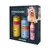 Artero coffret de soins pour Yorkshire Artero coffret de soins pour Yorkshire