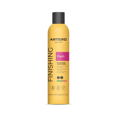 Artero coffret de soins pour Yorkshire Artero coffret de soins pour Yorkshire