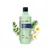 Artero coffret de soins pour Bichon Maltais