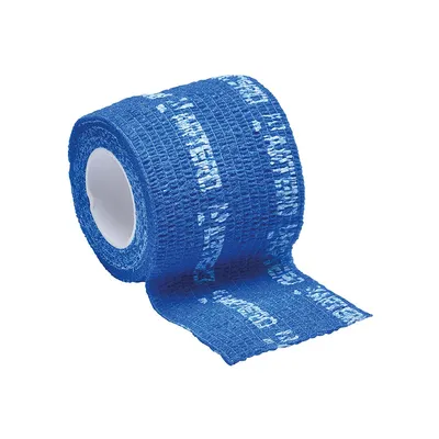 Artero Kohäsive elastische Binde 5 cm