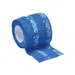 Artero Kohäsive elastische Binde 5 cm
