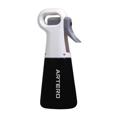 Artero Vaporisateur Long Spray
