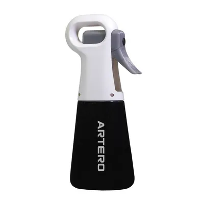 Artero Sprühflasche Long Spray