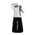 Artero Vaporisateur Long Spray Artero Vaporisateur Long Spray