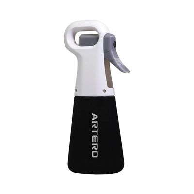 Artero Vaporisateur Long Spray