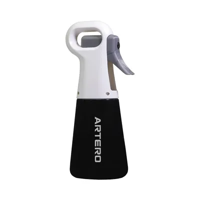 Artero Vaporisateur Long Spray Artero Vaporisateur Long Spray