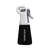 Artero Vaporisateur Long Spray Artero Vaporisateur Long Spray