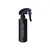 Artero Petit vaporisateur noir Artero Petit vaporisateur noir