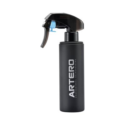 Artero Petit vaporisateur noir