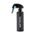 Artero Petit vaporisateur noir Artero Petit vaporisateur noir