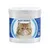 Artero Doigtiers nettoyants yeux et nez 4Cats Artero Doigtiers nettoyants yeux et nez 4Cats
