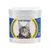 Artero Doigtiers nettoyants oreilles 4Cats Artero Doigtiers nettoyants oreilles 4Cats