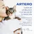 Artero Gants nettoyants humides Plis Plas 4Cats Artero Gants nettoyants humides Plis Plas 4Cats