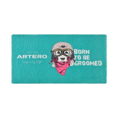 Artero Badematte Splash