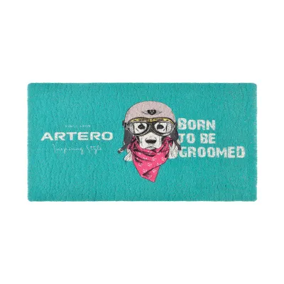 Artero Badematte Splash