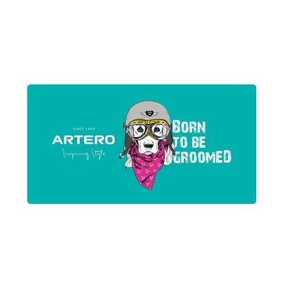Artero Antirutschmatte Surf