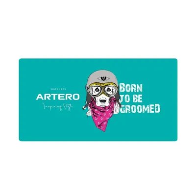 Artero Antirutschmatte Surf Artero Antirutschmatte Surf