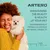 Artero kit de higiene dental Dental Pack Smile Artero kit de higiene dental Dental Pack Smile