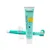 Artero kit de higiene dental Dental Pack Smile Artero kit de higiene dental Dental Pack Smile