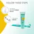 Artero kit de higiene dental Dental Pack Smile Artero kit de higiene dental Dental Pack Smile