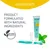Artero kit de higiene dental Dental Pack Smile Artero kit de higiene dental Dental Pack Smile