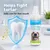 Artero gel dentífrico para perros Dentix