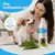 Artero gel dentífrico para perros Dentix