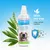 Artero gel dentífrico para perros Dentix