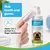 Artero gel dentífrico para perros Dentix