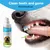 Artero gel dentífrico para perros Dentix