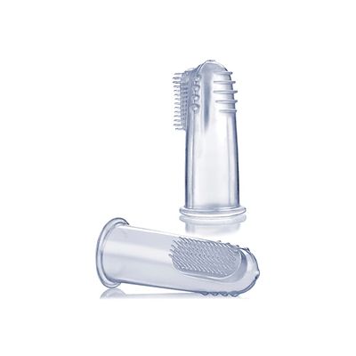 Artero Doigtiers dentaires en silicone