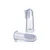 Artero Doigtiers dentaires en silicone Artero Doigtiers dentaires en silicone