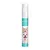 Artero spray buccal contre la mauvaise haleine X-Mint Artero spray buccal contre la mauvaise haleine X-Mint
