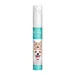 Artero Mundspray gegen Mundgeruch X-Mint