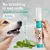 Artero spray buccal contre la mauvaise haleine X-Mint Artero spray buccal contre la mauvaise haleine X-Mint