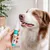 Artero spray buccal contre la mauvaise haleine X-Mint Artero spray buccal contre la mauvaise haleine X-Mint