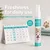 Artero spray buccal contre la mauvaise haleine X-Mint Artero spray buccal contre la mauvaise haleine X-Mint