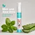 Artero spray buccal contre la mauvaise haleine X-Mint Artero spray buccal contre la mauvaise haleine X-Mint