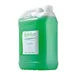 Artero Bye Bye Antiparasiten-Shampoo für Hunde