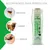 Artero Bye Bye Antiparasiten-Shampoo für Hunde