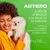 Artero Bye Bye Antiparasiten-Shampoo für Hunde