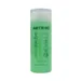 Artero Bye Bye Antiparasiten-Shampoo für Hunde