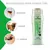 Artero Bye Bye Antiparasiten-Shampoo für Hunde