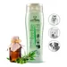 Artero Bye Bye Antiparasiten-Shampoo für Hunde