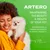 Artero Bye Bye Antiparasiten-Shampoo für Hunde