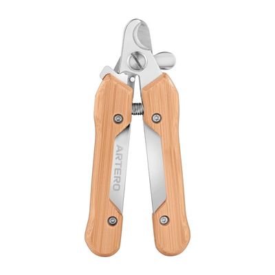 Artero Coupe-griffes ergonomique Sasha